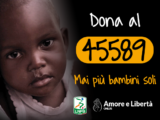 CAMPAGNA2019