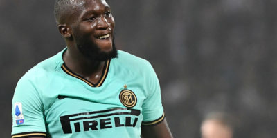 Il pagellone Serie A della sedicesima giornata: torna CR7, Lukaku orribile