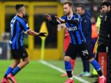 mercato invernale