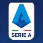 Serie A sospesa