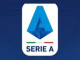 Serie A sospesa