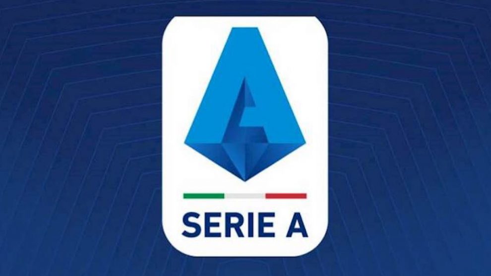 Serie A sospesa