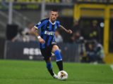Inter