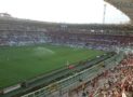 Serie A: il Torino riprende la marcia ospitando il Parma