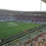 Serie A