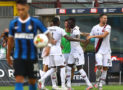 Le pagelle di Inter-Bologna: troppi nerazzurri non meritano questa maglia