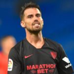 Suso