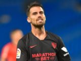 Suso