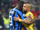 Inter 2020/2021