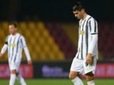 Juve