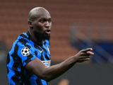 Inter-Lazio