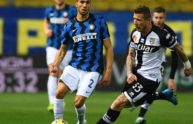 Le pagelle di Parma-Inter: super Sanchez, male Eriksen stavolta