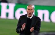 Chi può sostituire Zidane al Real Madrid
