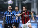 L’Inter ci sta provando seriamente con Calhanoglu del Milan