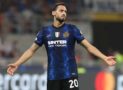 Le probabili formazioni di Inter-Juventus: ancora dubbi per Inzaghi e Allegri