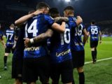 Inter-Milan