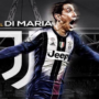 Ore caldissime per Di Maria alla Juventus: gli ultimi aggiornamenti