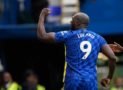 L’addio di Lukaku al Chelsea potrebbe scatenare un effetto domino
