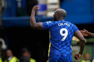 L’addio di Lukaku al Chelsea potrebbe scatenare un effetto domino