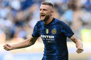 L’arrivo di Bremer alla Juve riavvicina Skriniar all’Inter
