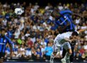Promossi e bocciati per l’Inter dopo le amichevoli estate 2022