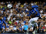Inter