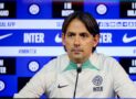 Promossi e bocciati nell’Inter 2022 fino ad oggi: il voto alla squadra di Inzaghi