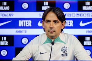 Promossi e bocciati nell’Inter 2022 fino ad oggi: il voto alla squadra di Inzaghi