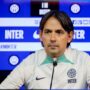 Promossi e bocciati nell’Inter 2022 fino ad oggi: il voto alla squadra di Inzaghi