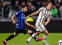 Migliori e peggiori in Juventus-Inter: Rabiot decisivo, Dzeko inesistente