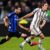 Juventus-Inter