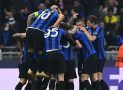 Migliori e peggiori in Inter-Porto: finalmente Lukaku, leggerezza Otavio
