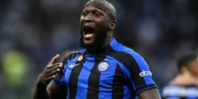 Gli ultimi aggiornamenti sul possibile ritorno di Lukaku all’Inter ad oggi