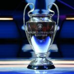 Champions League dal 2024