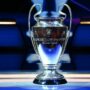 Il punto sulla nuova Champions League dal 2024: più partite, più spettacolo, più polemiche