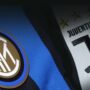 Dettagli sul possibile spareggio Scudetto 2024: cosa succede con Inter-Juventus