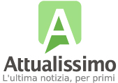 Attualissimo.it Calcio