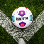 Bundesliga