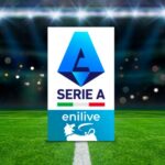 Serie A