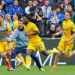 Frosinone
