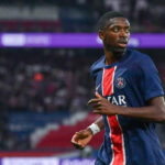 Dembele