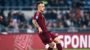 Angelino