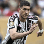Vlahovic