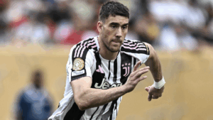 Vlahovic