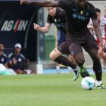 Lukaku
