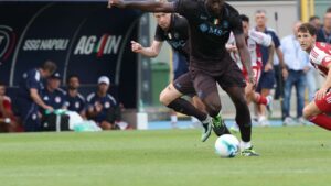 Lukaku