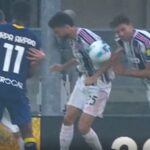 Verona-Juventus