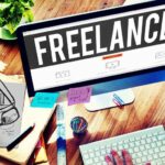 freelance