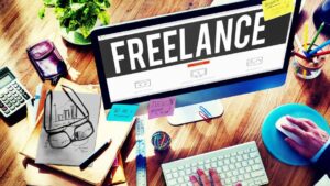 freelance