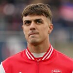trattative di calciomercato